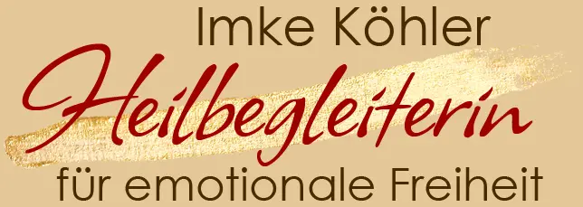 Imke Köhler Selbstliebe Coaching