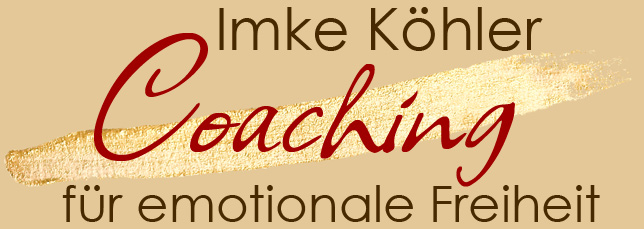 Imke-Köhler-Coaching